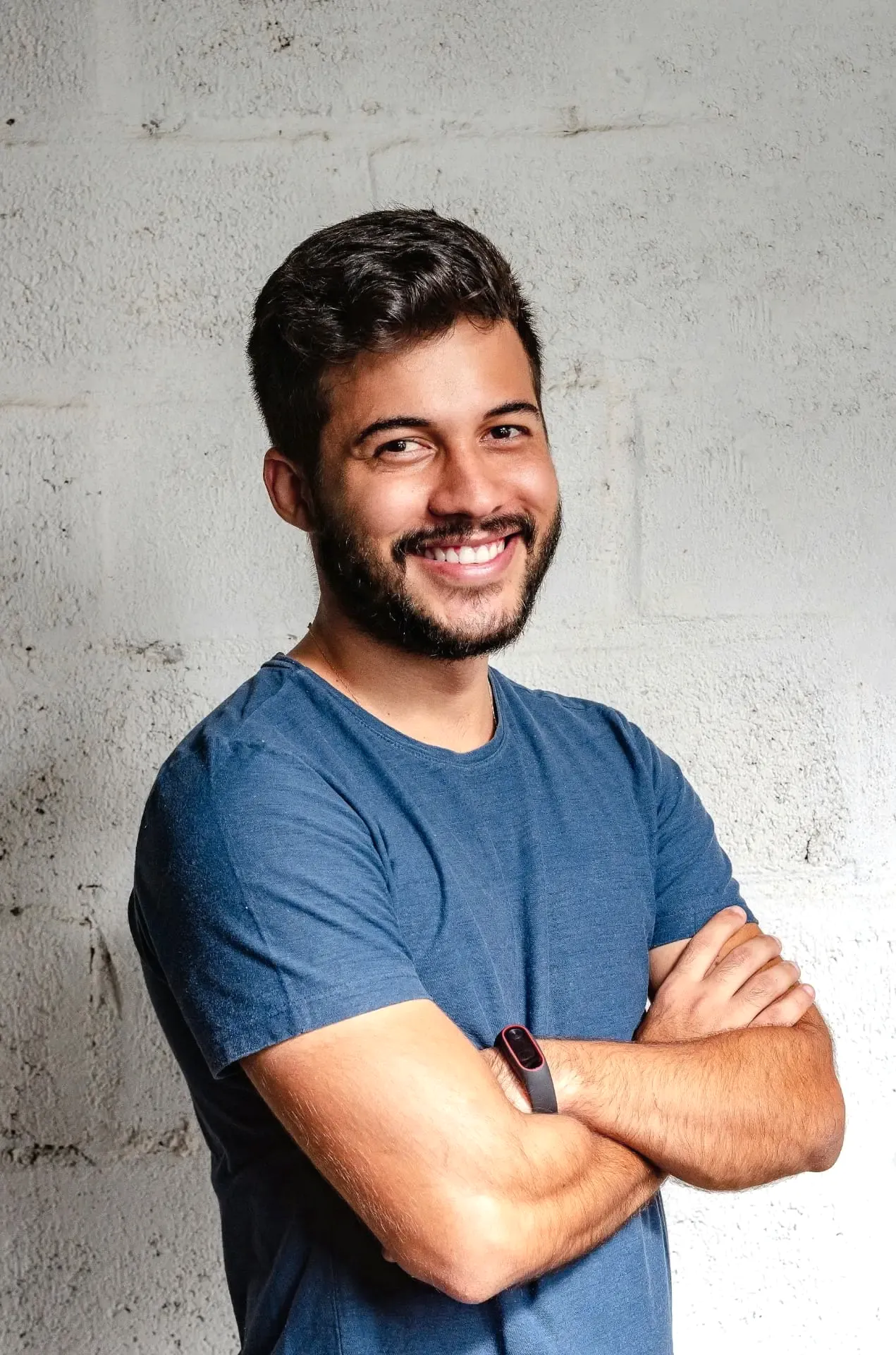 Fuertana Inversura automatización de trading
