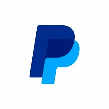 plataforma crypto en España